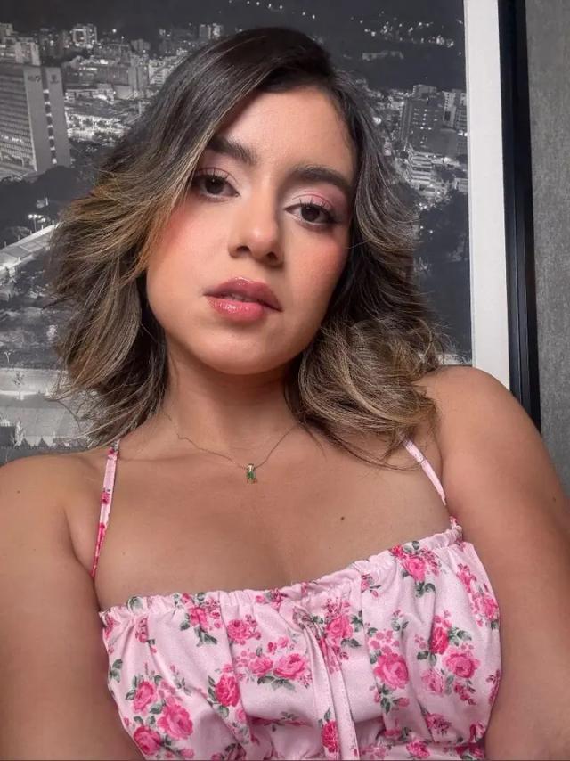 Eva Martinez