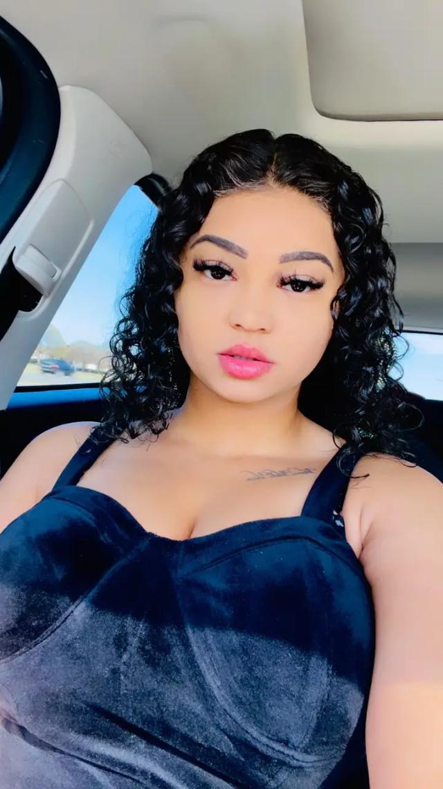 Sweetea Bree