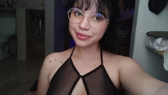 WandaDoll