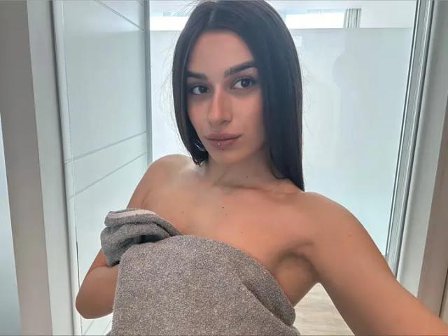 Joana23