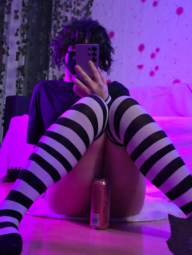 Eliebae