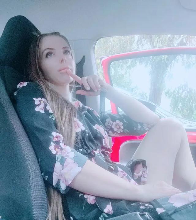 Helga