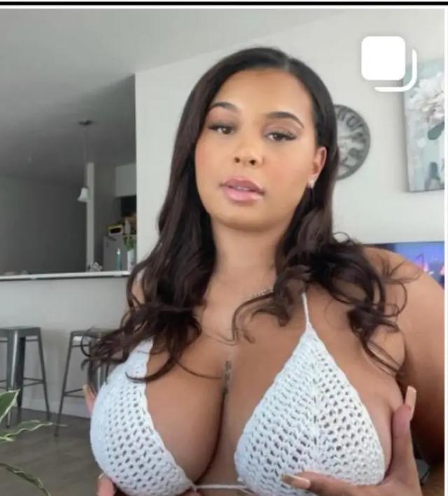 Lai Marie