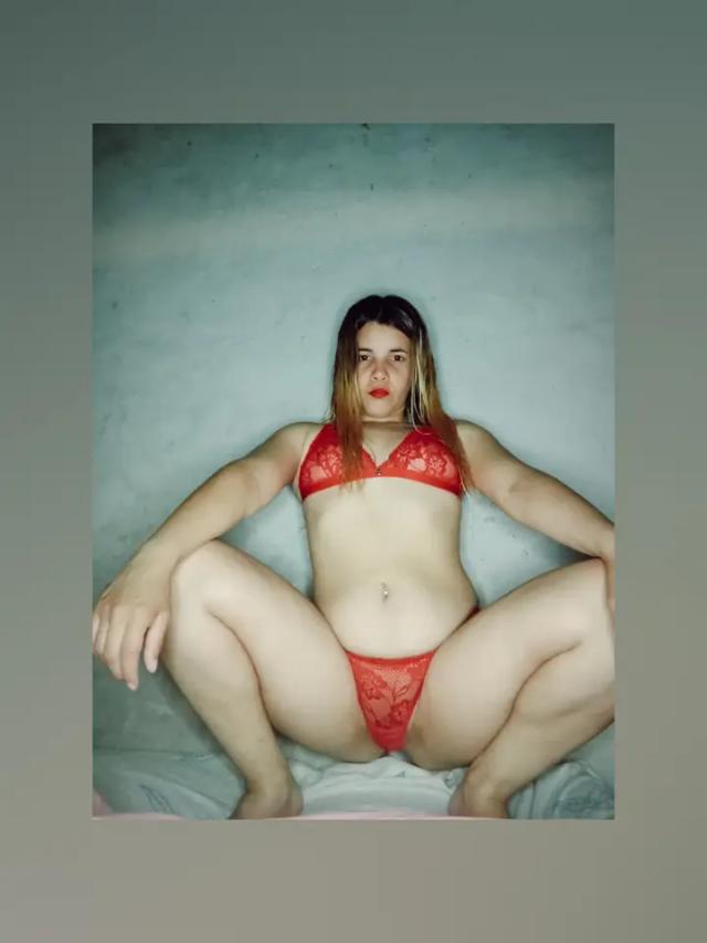 Sexting,videos xxx,vc🍆🍑👅