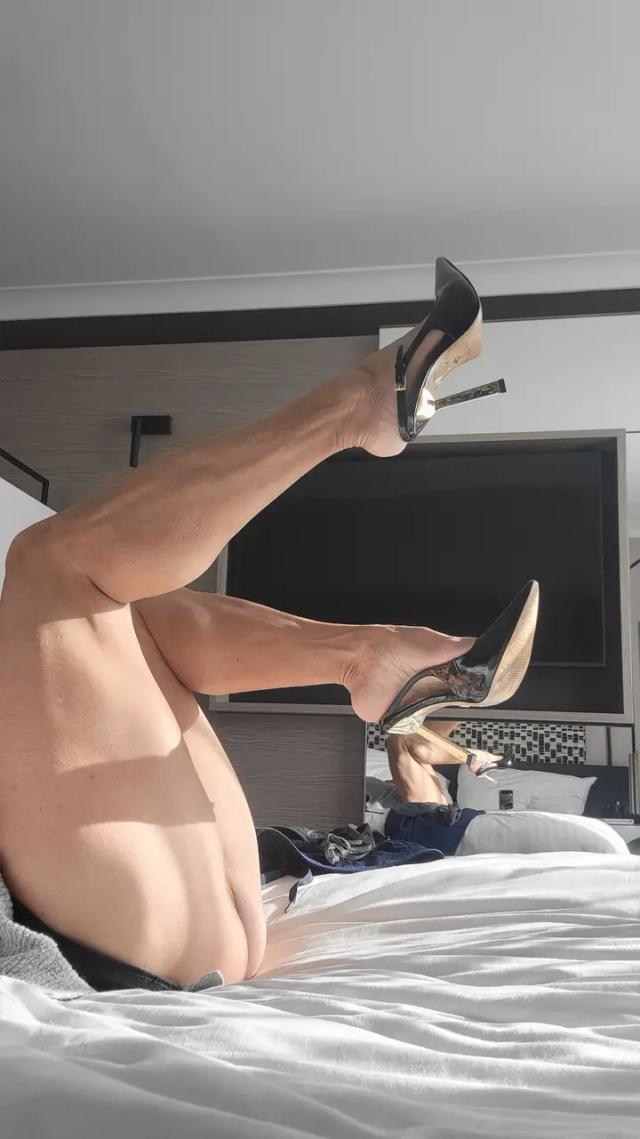 GODDESS BELLAF