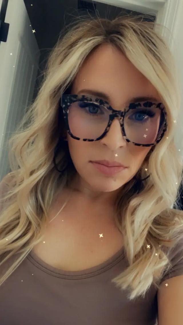 vphotmama