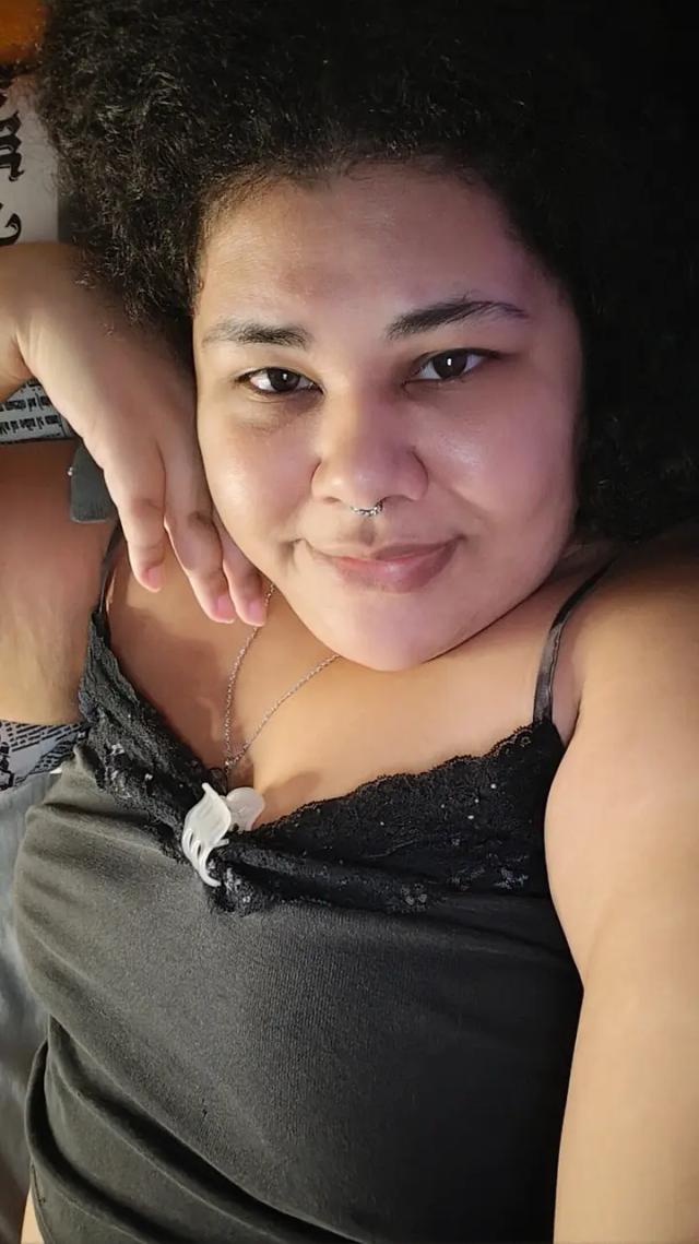 💋 𝓔𝔁𝓸𝓽𝓲𝓬 𝓠𝓾𝓮𝓮𝓷 𝐅𝐫𝐞𝐞 💋