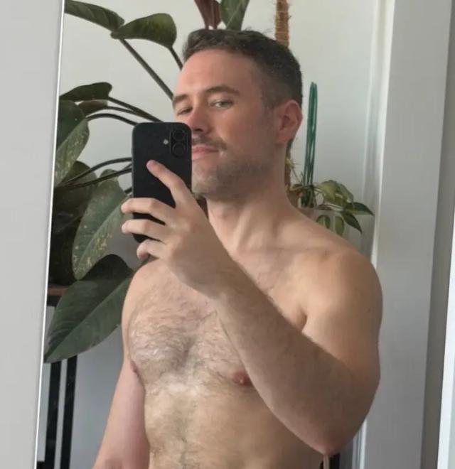 logan rush