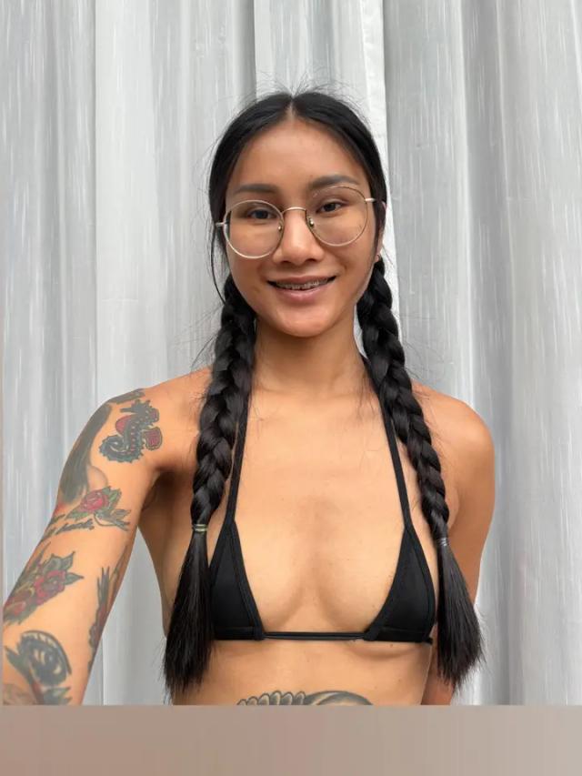 lilaa <3