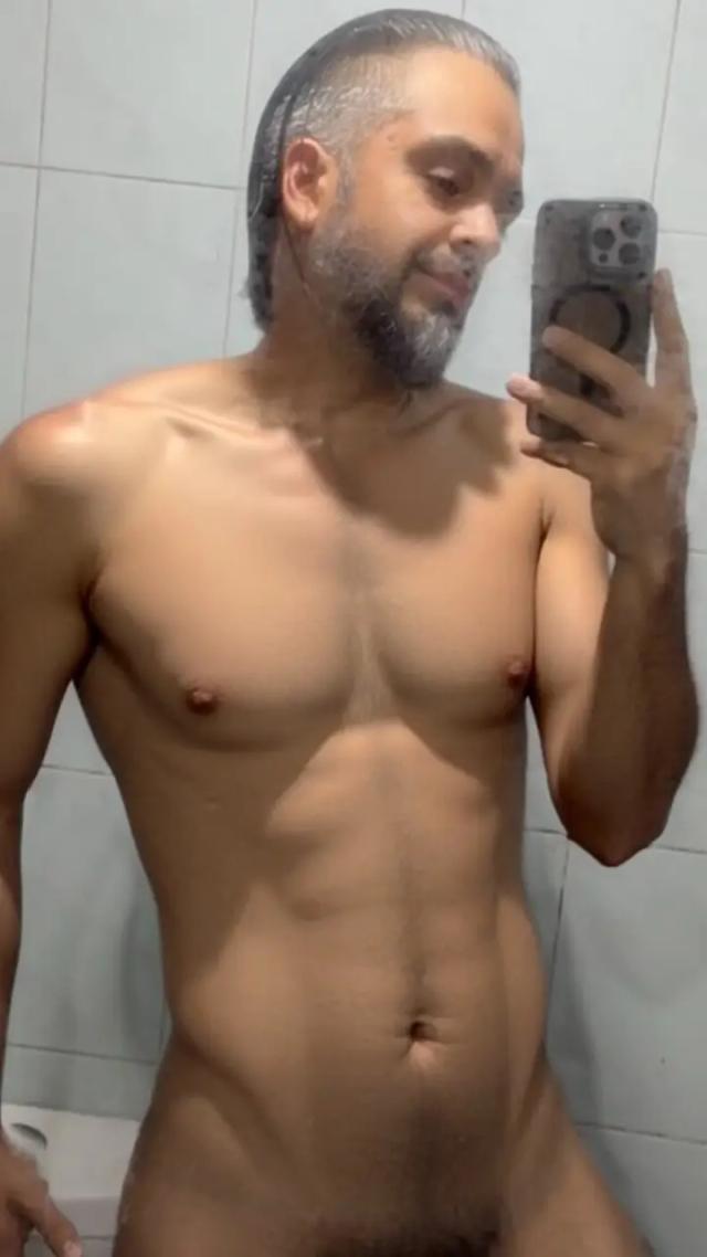 Máximo