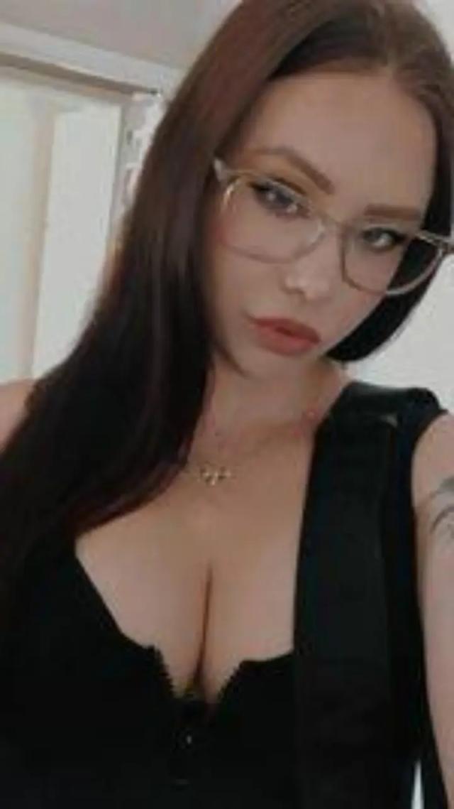 Nikki Jay