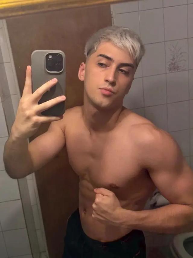 Felipe 🇦🇷