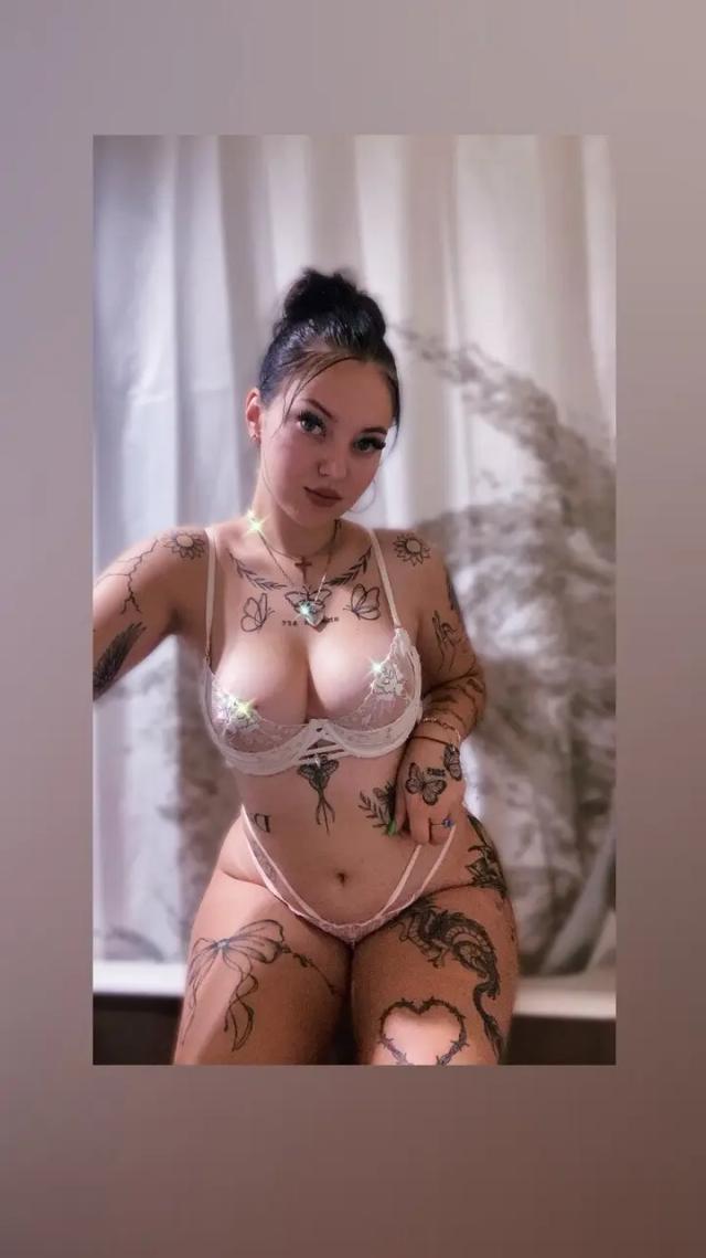 Ria