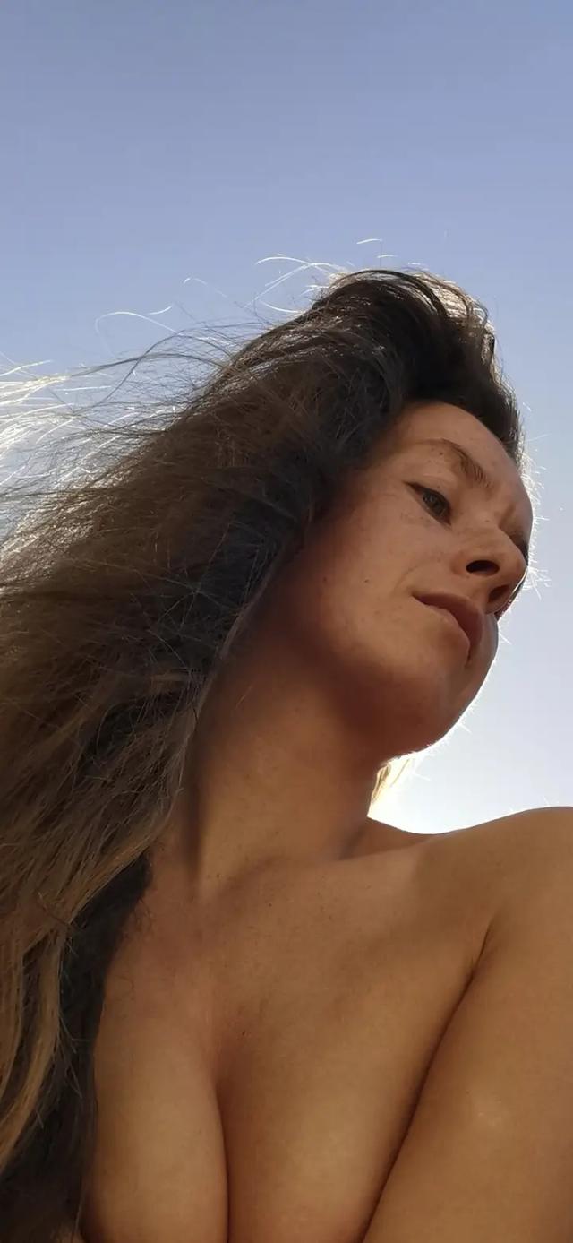 Alicia