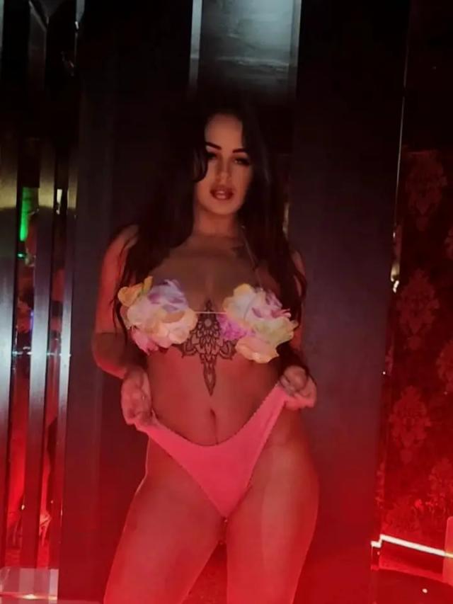 lottie_lee