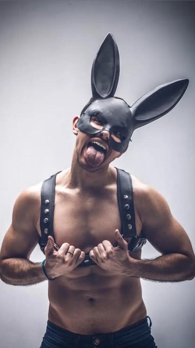 anderson soto