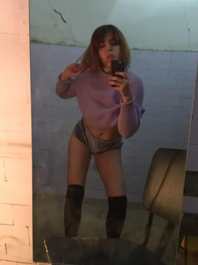 🥰Bitter Honey🥰