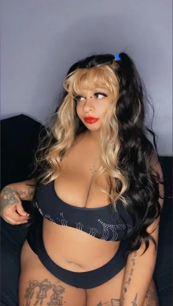 Mikami Mariee