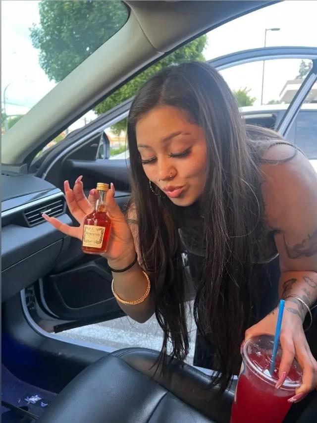 Hennessy