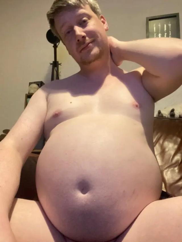 CarpeDiet