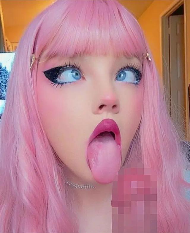💕💜 Dianne 💜💕 TOP 10%!