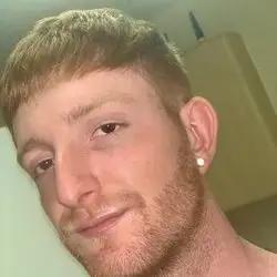 Gingertwink
