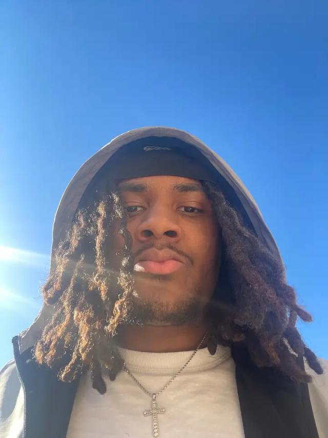 JAH