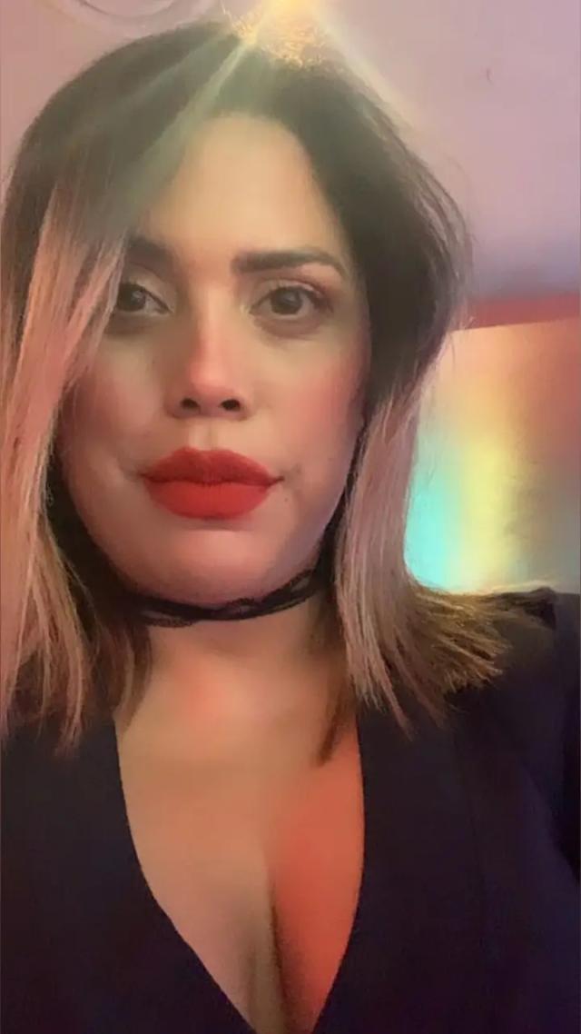 Eslovenia Alonzo