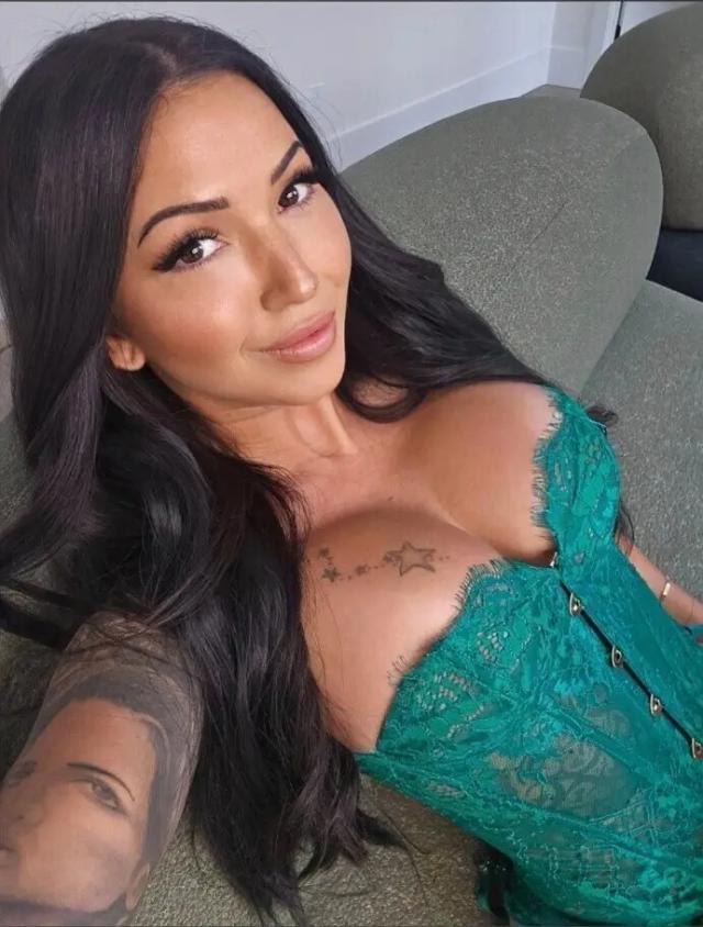 Jessika ❤️