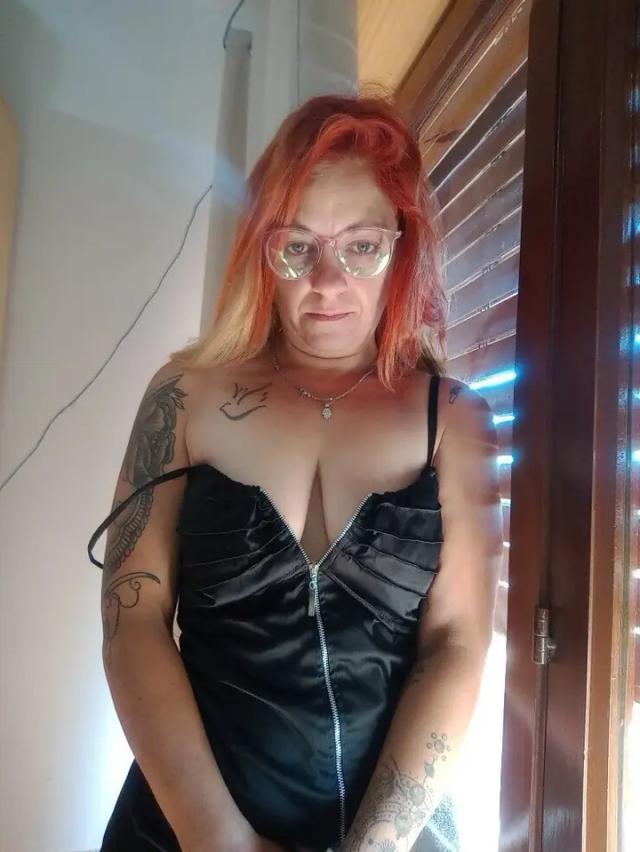 Tubetyboo
