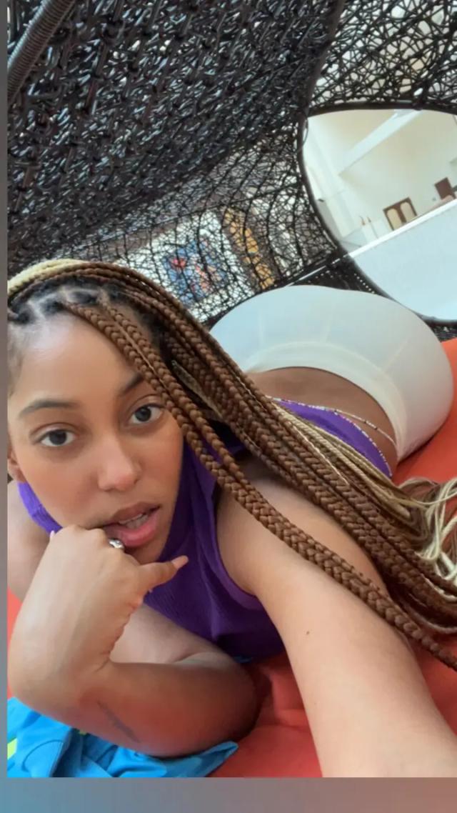 TaeTwerks
