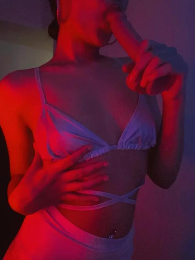 Amanda