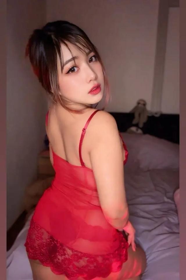💜Sweety Bunny🐰