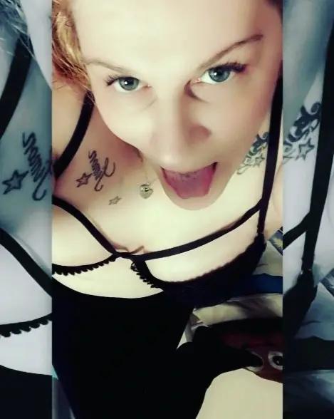 LizzyX💖x💖