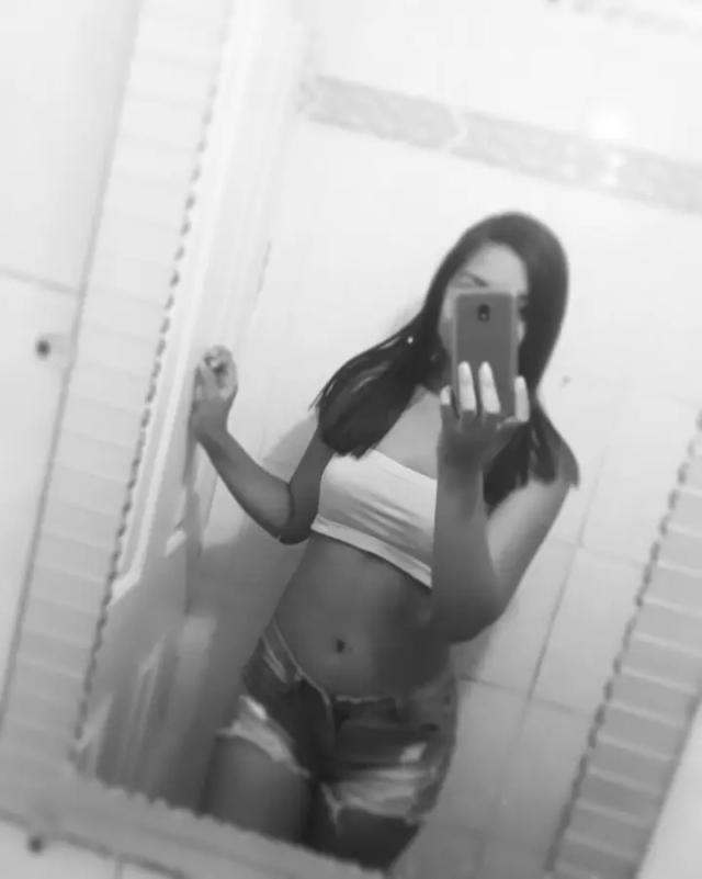 😋