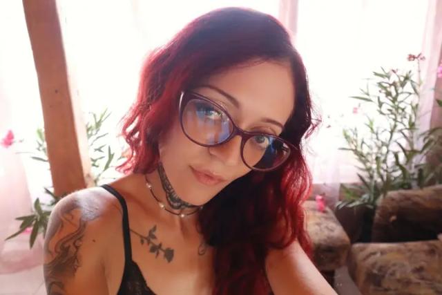 Lina