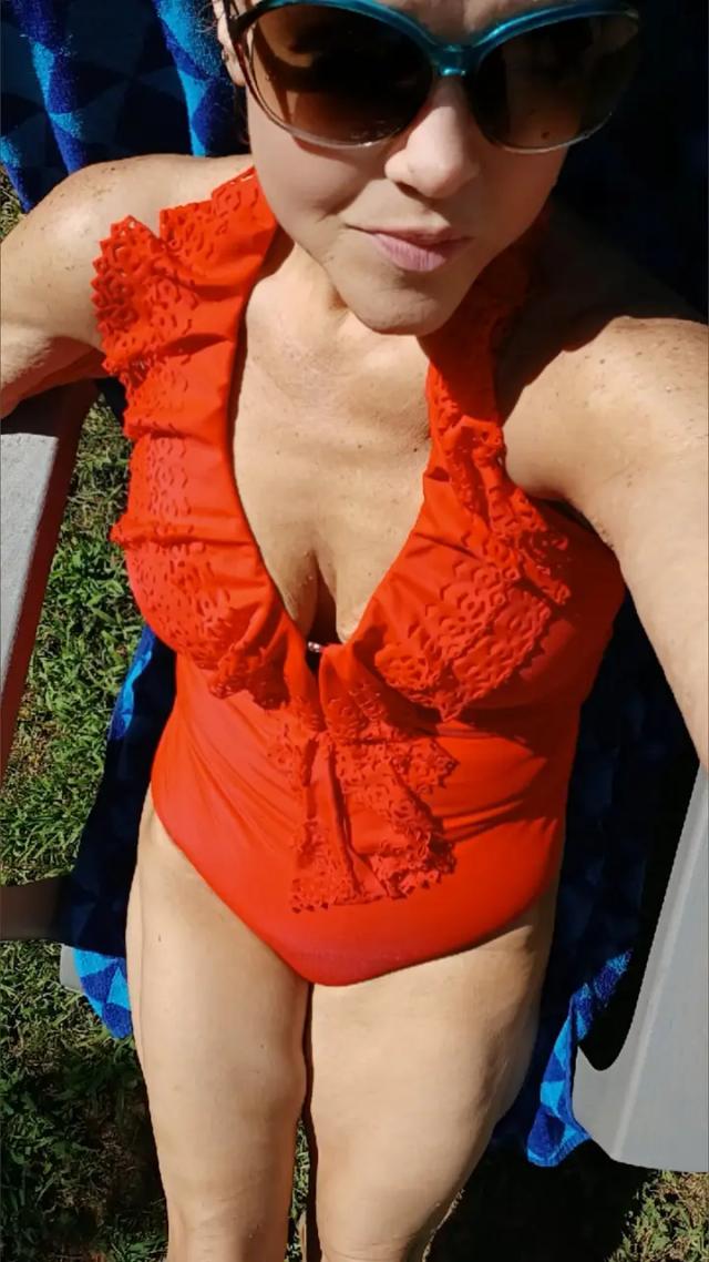 NaughtyS3xygirl