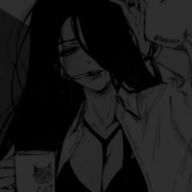 Kat🕷️