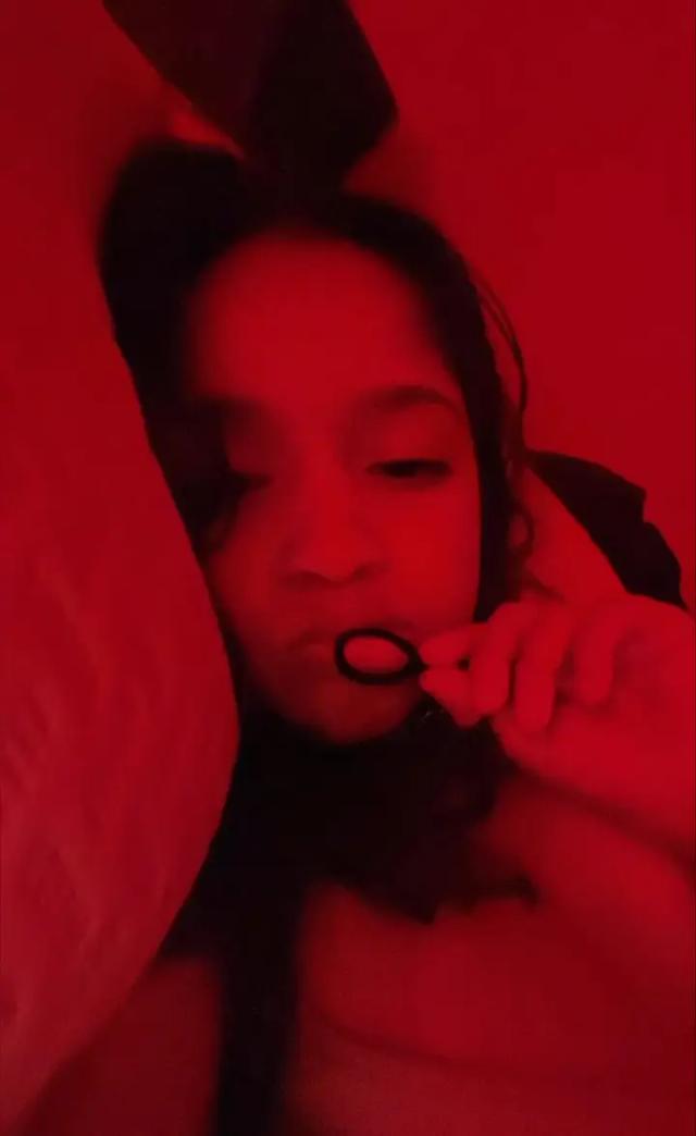 Tiny❤️