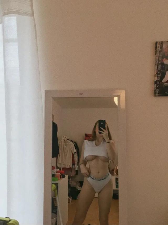 emilia