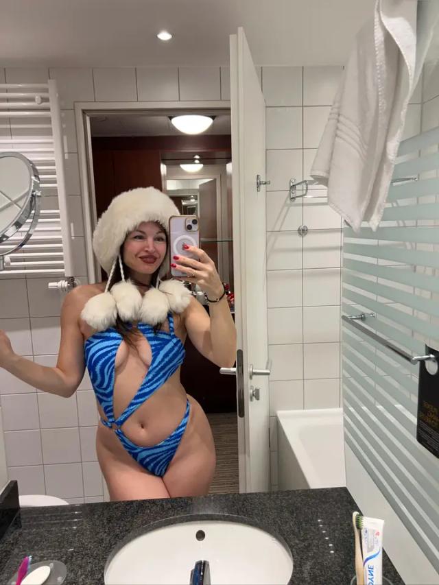 Xrysa mour