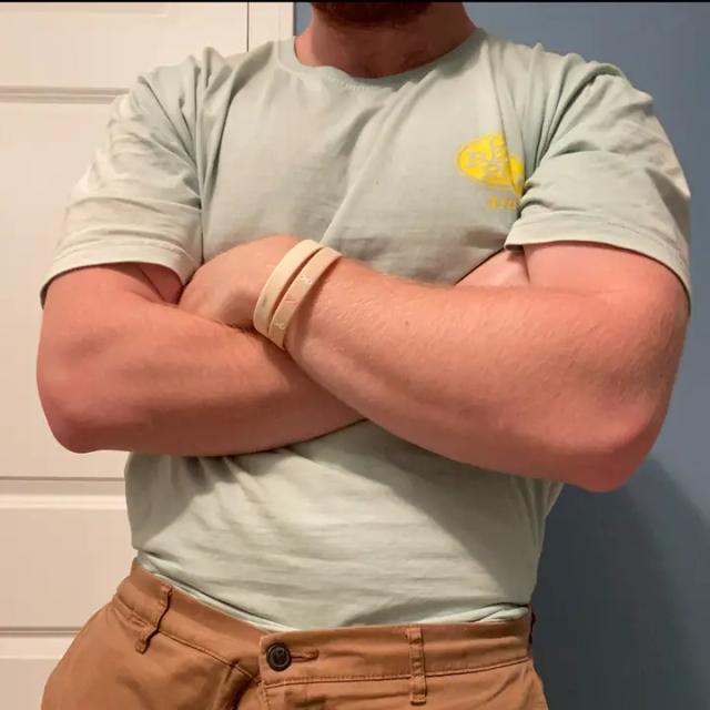 CJ