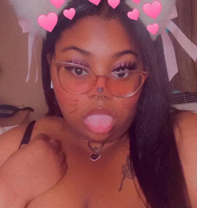♡ 𝔅𝔲𝔫𝔫𝔦𝔇𝔬𝔩𝔩 ♡