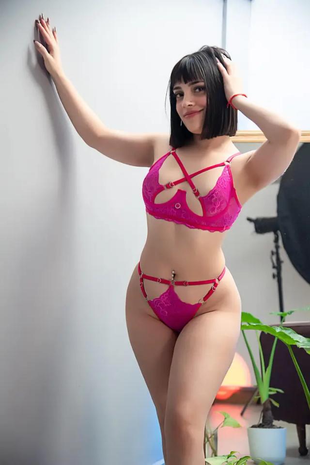 BebiPrincess