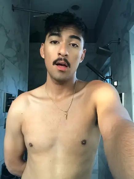 papicito 👺🇲🇽