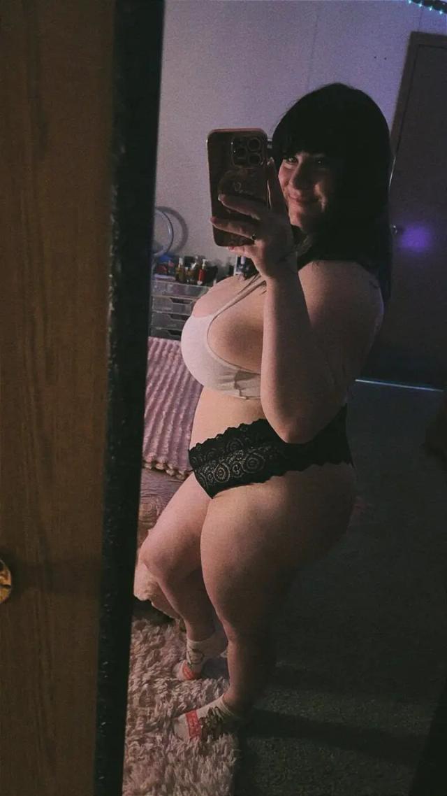 Princess Baddie 🥵💦
