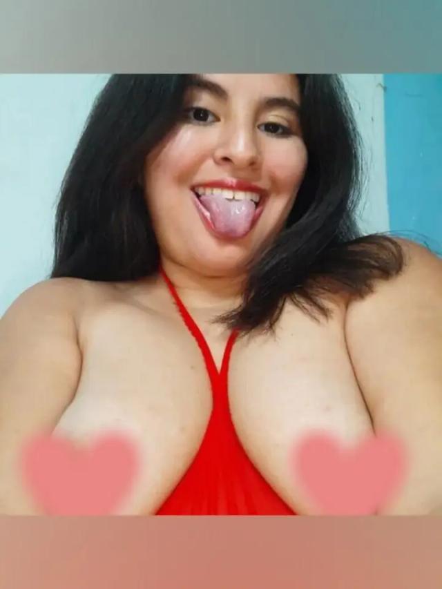•Hairy pussy• SEXTING AND CUSTOM ✨