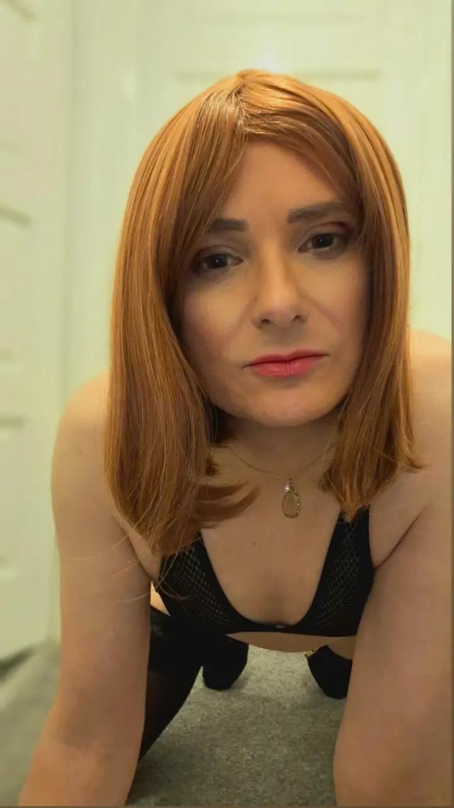 xsimonetvx