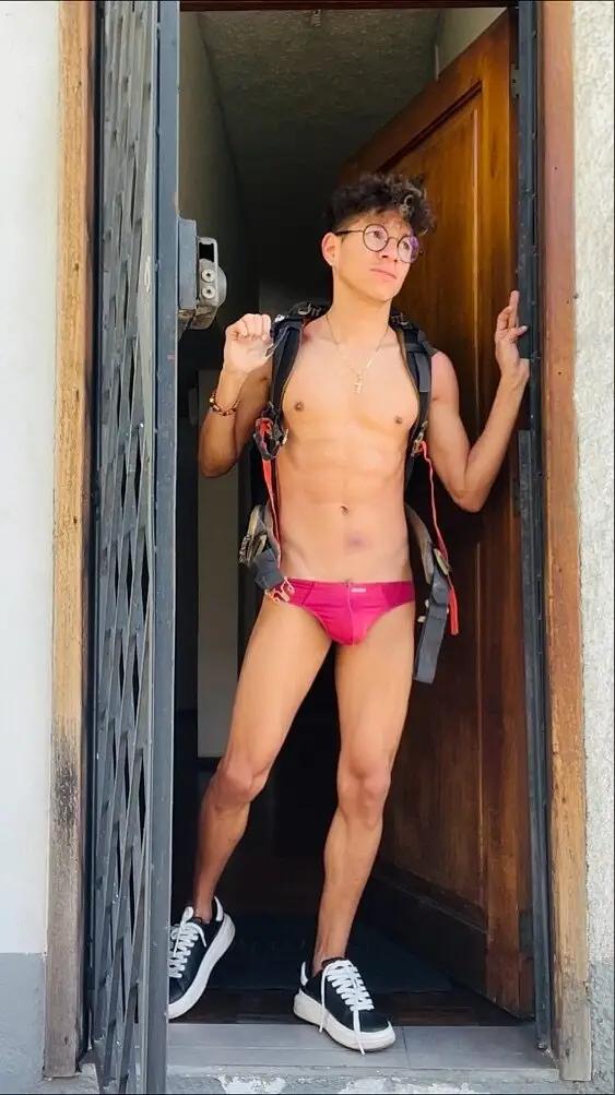@ALEJO_BULG