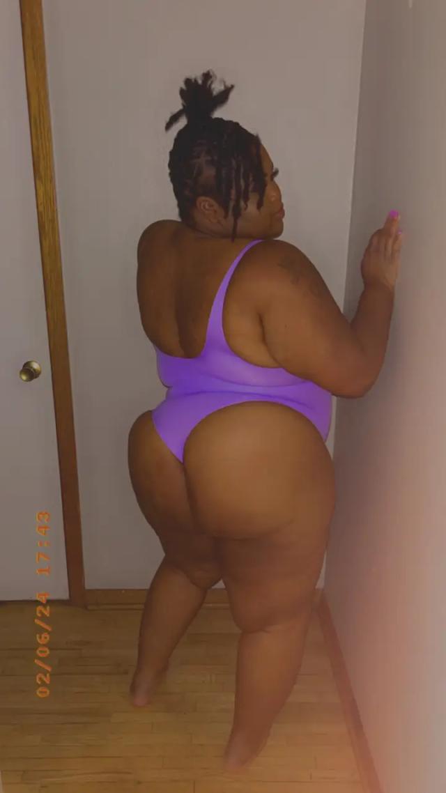 BIG OL CAKES 🎂 🍰